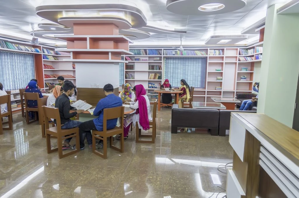 বিহগ ছাড়িয়া ভোরের ভজন আহারের সন্ধ্যানে